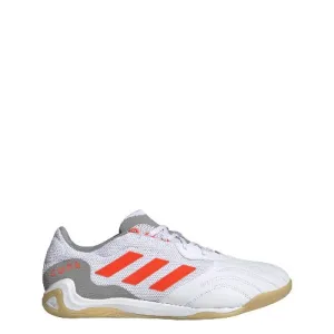 Adidas Copa Sense .3 In Sala