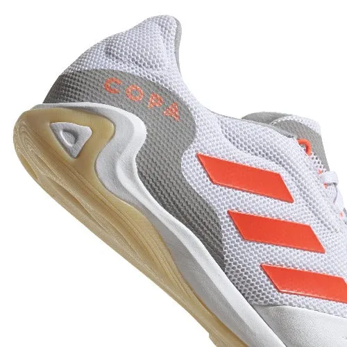 Adidas Copa Sense .3 In Sala