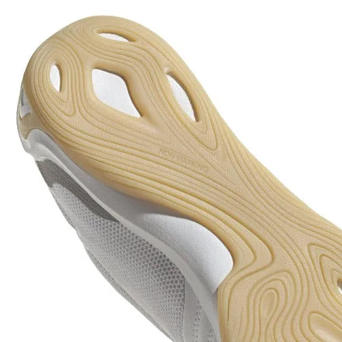 Adidas Copa Sense .3 In Sala