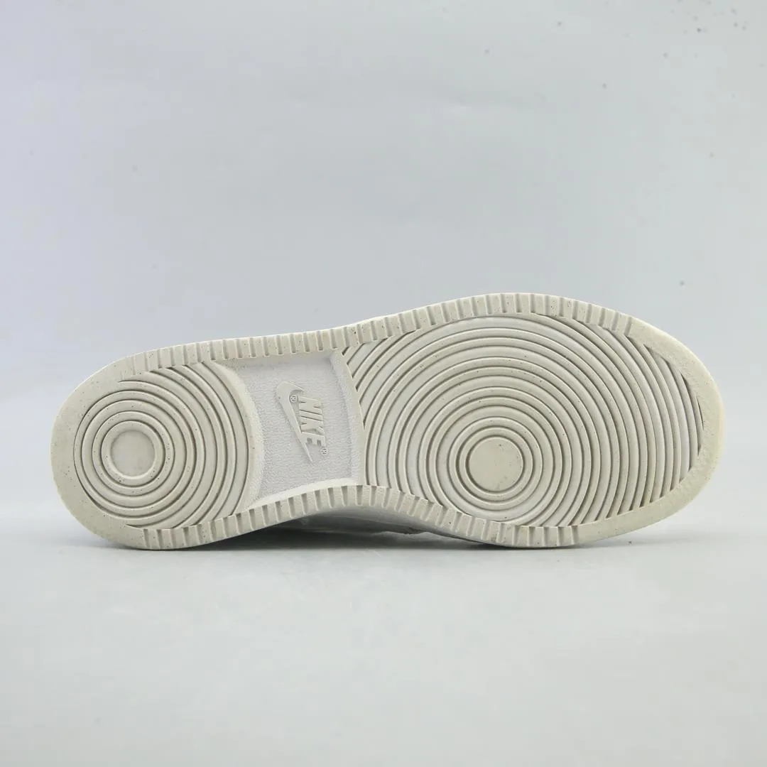 ADIDAS COURT VISION LO