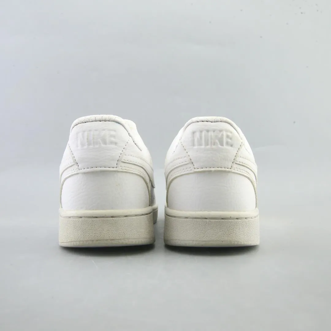 ADIDAS COURT VISION LO
