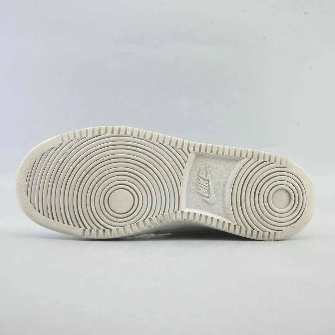ADIDAS COURT VISION LO