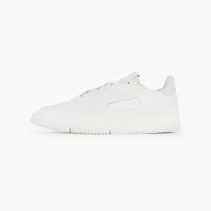 adidas Originals SC Premiere