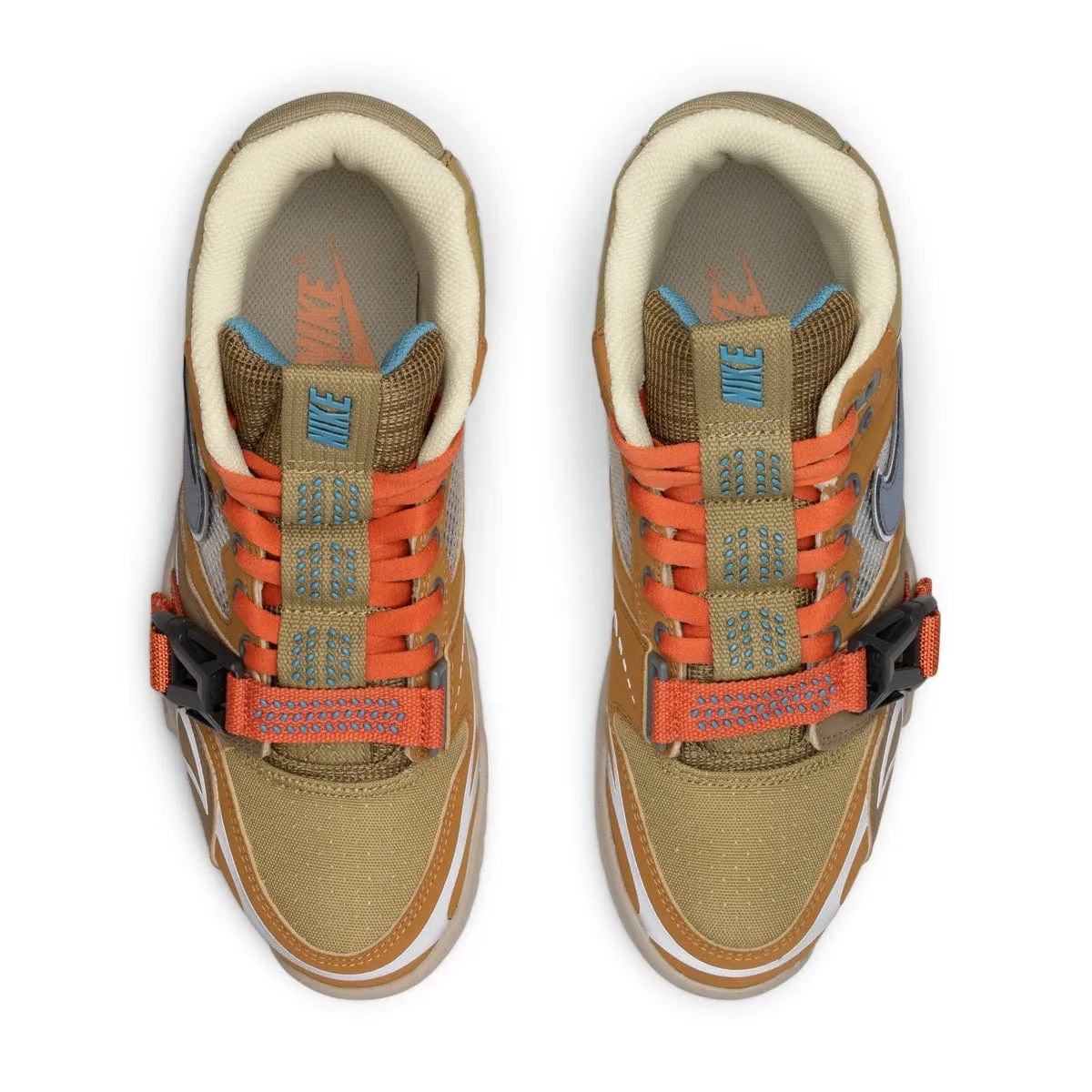 AIR TRAINER 1 SP