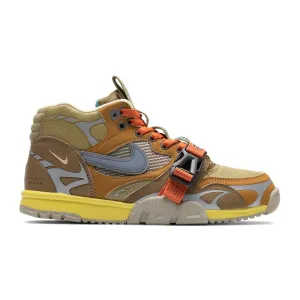 AIR TRAINER 1 SP