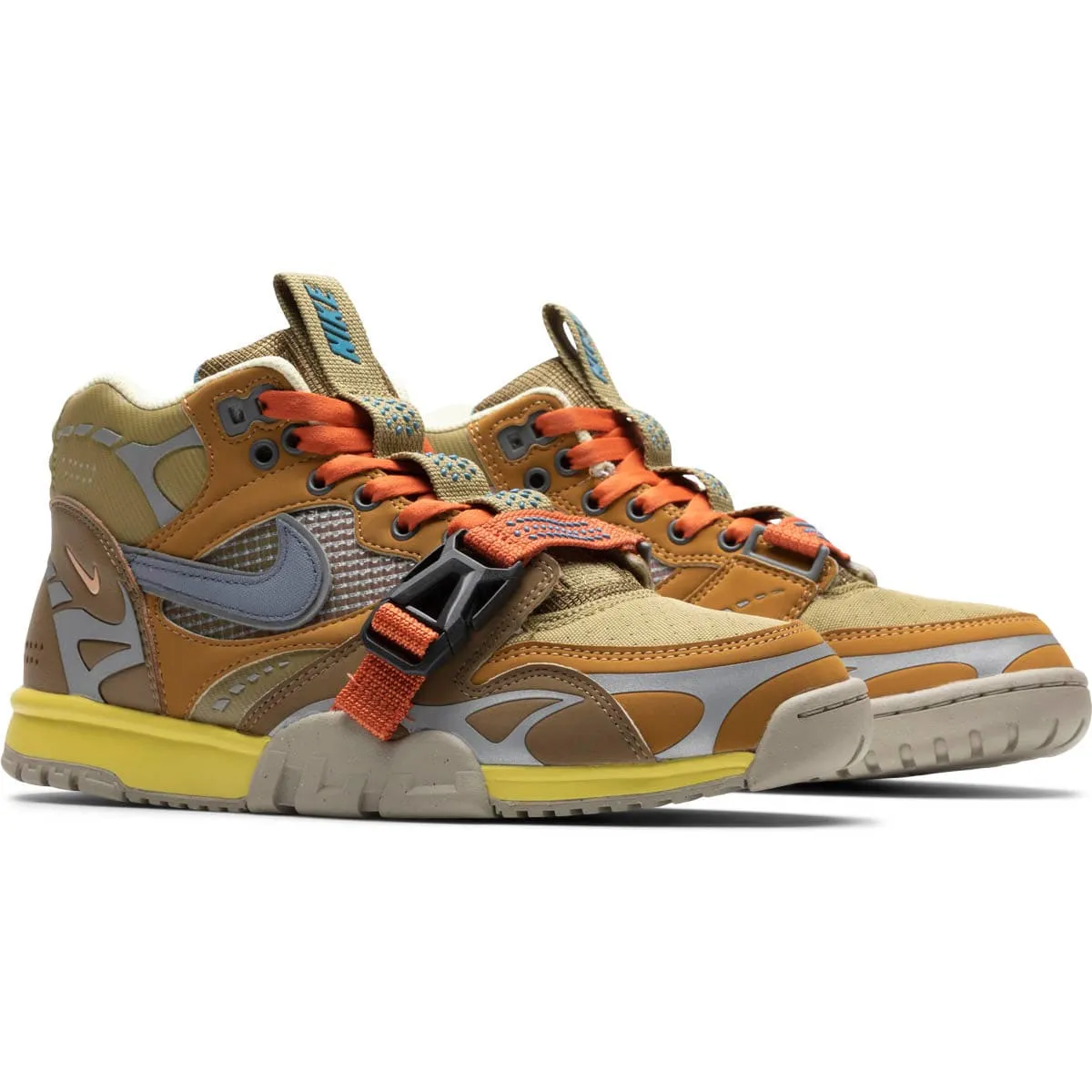 AIR TRAINER 1 SP