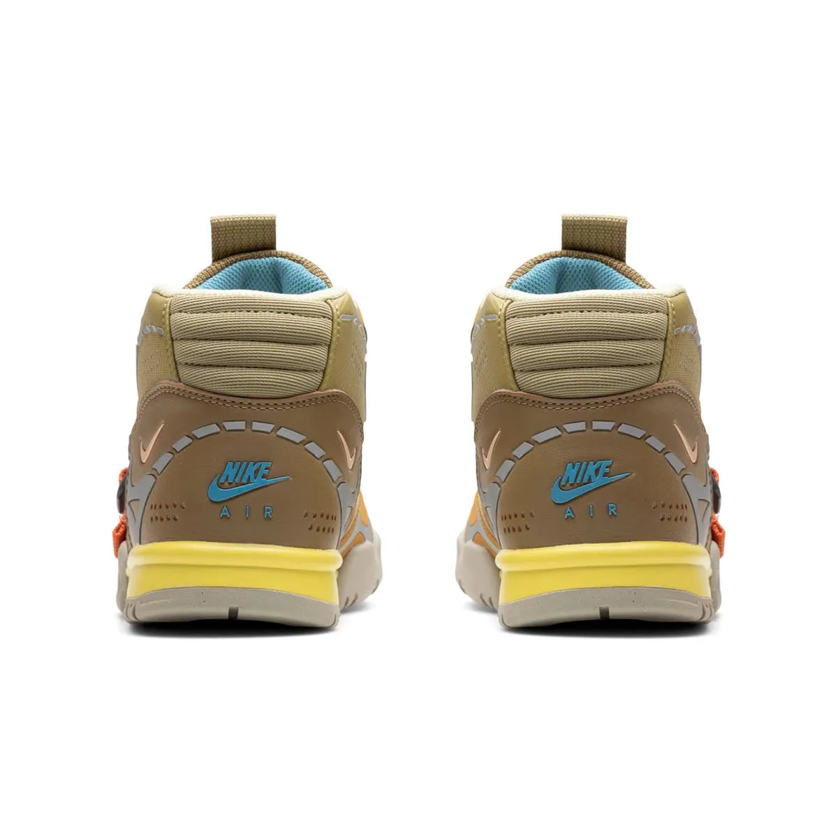 AIR TRAINER 1 SP