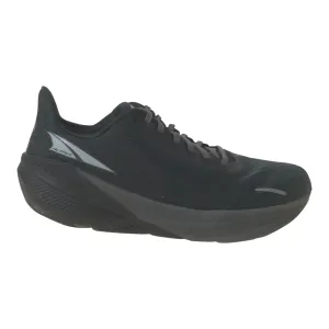 Altra AltraFWD Experience Road-Running Shoes - Women's