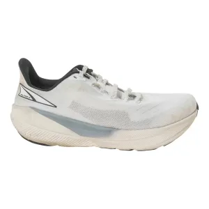 Altra Experience Flow Road-Running Shoes - Women's
