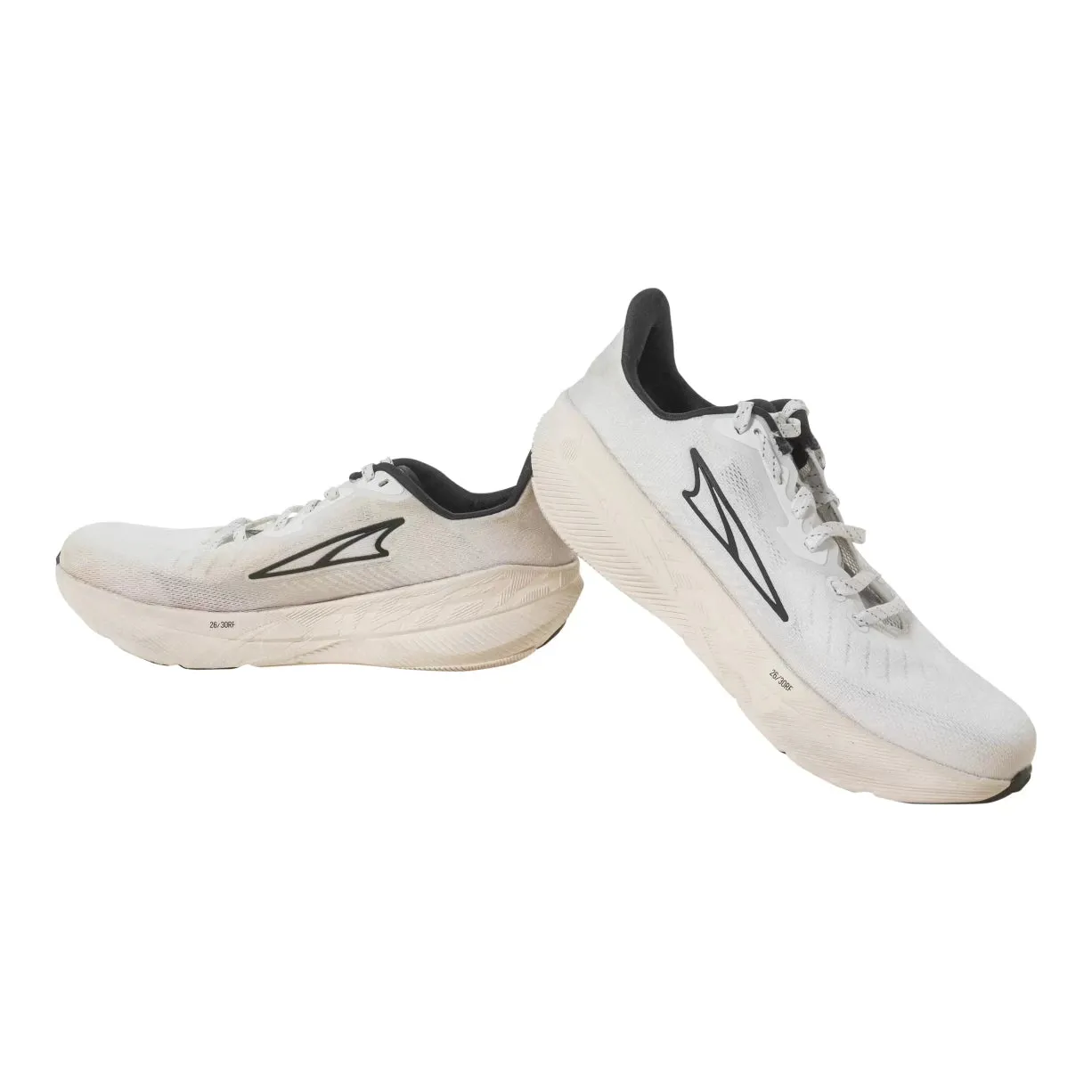 Altra Experience Flow Road-Running Shoes - Women's
