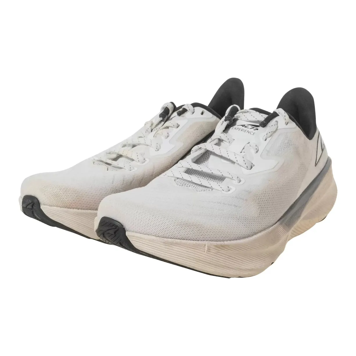 Altra Experience Flow Road-Running Shoes - Women's