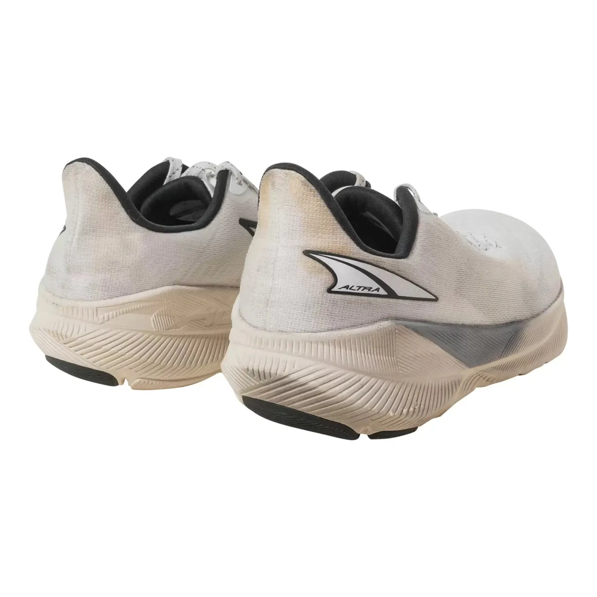 Altra Experience Flow Road-Running Shoes - Women's