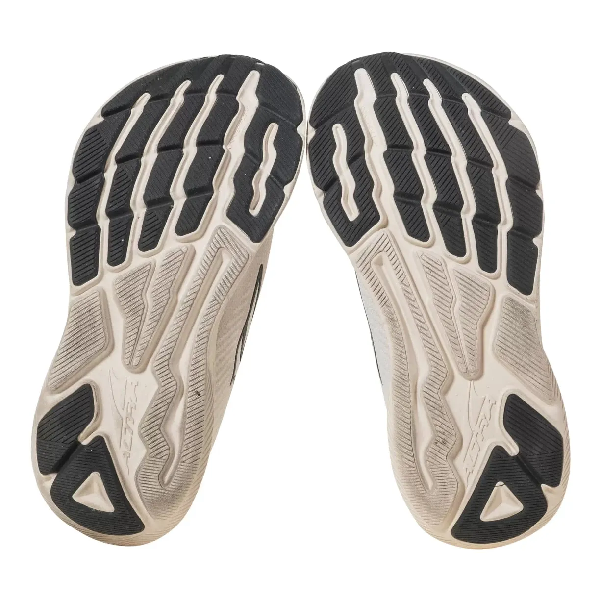 Altra Experience Flow Road-Running Shoes - Women's