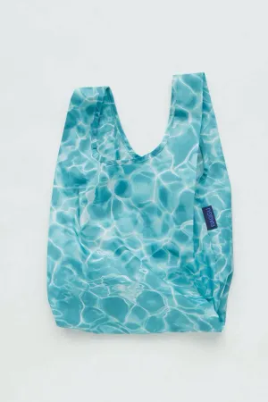 Baby Pool Baggu