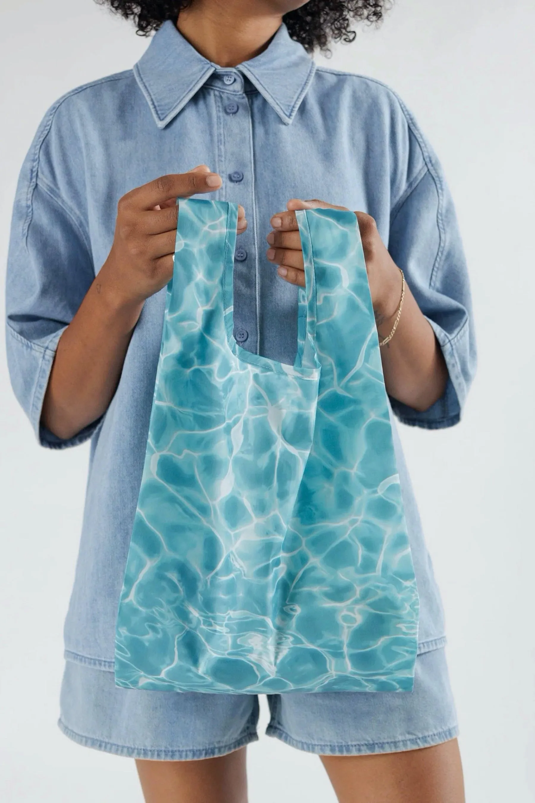 Baby Pool Baggu