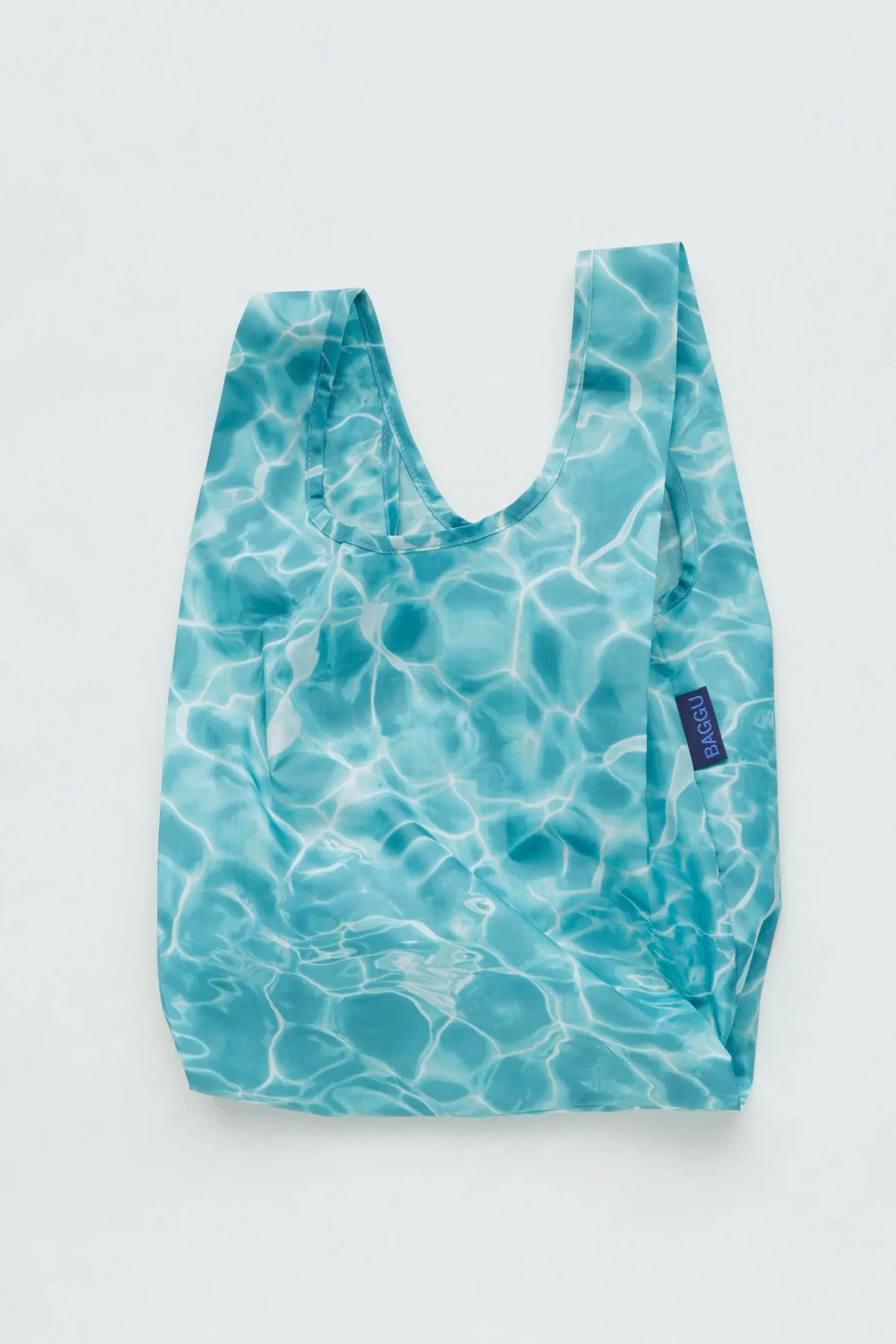 Baby Pool Baggu