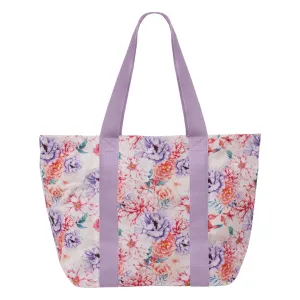 BEACH BAG ROMANTIC
