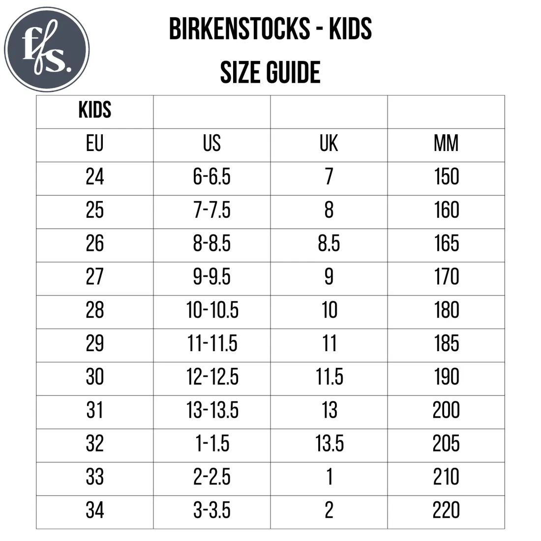 Birkenstock Kids Electric Metallic Copper Sandal Narrow Width Birko Flor
