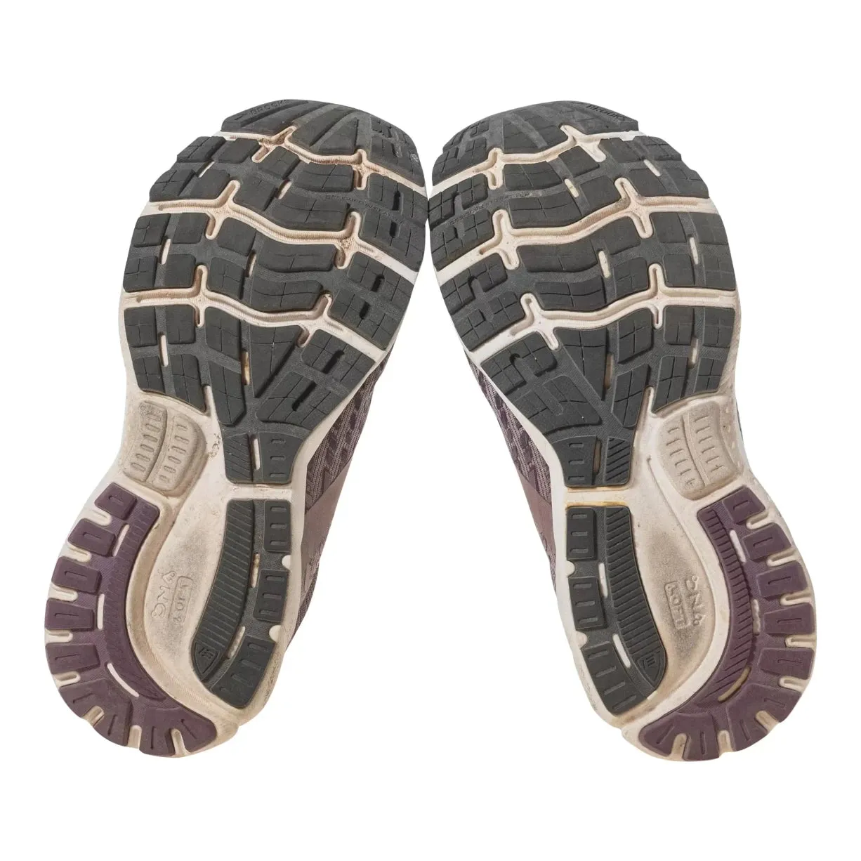 Brooks Ghost 13 Running Shoes - Women's