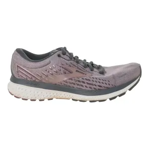 Brooks Ghost 13 Running Shoes - Women's