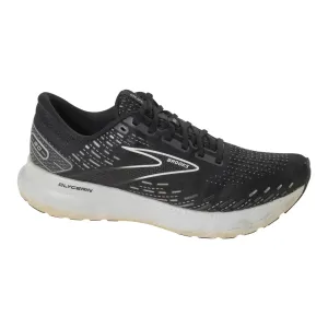 Brooks Glycerin 20 Road-Running Shoes - Men's