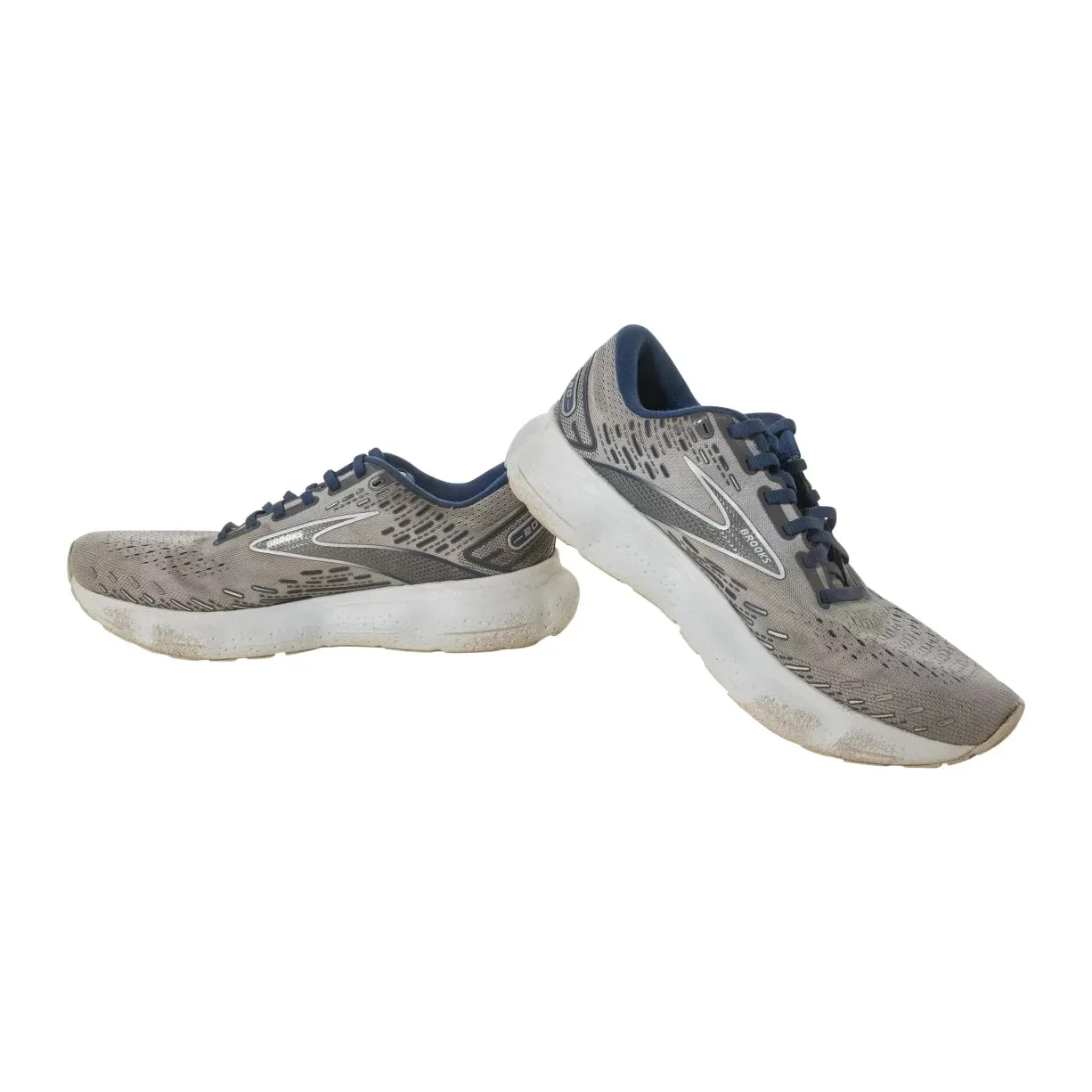 Brooks Running Glycerin 20 Shoe - Men's