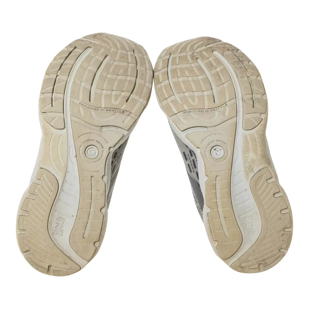 Brooks Running Glycerin 20 Shoe - Men's