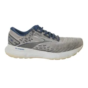 Brooks Running Glycerin 20 Shoe - Men's
