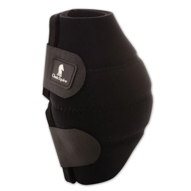 Classic Equine® Knee Boots