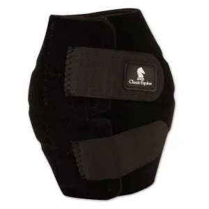 Classic Equine® Knee Boots