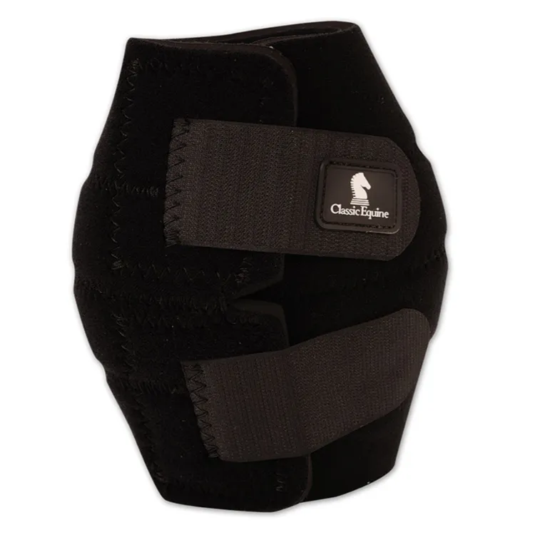 Classic Equine® Knee Boots