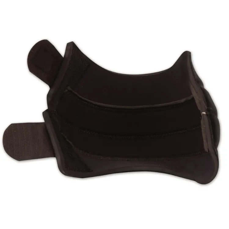 Classic Equine® Knee Boots