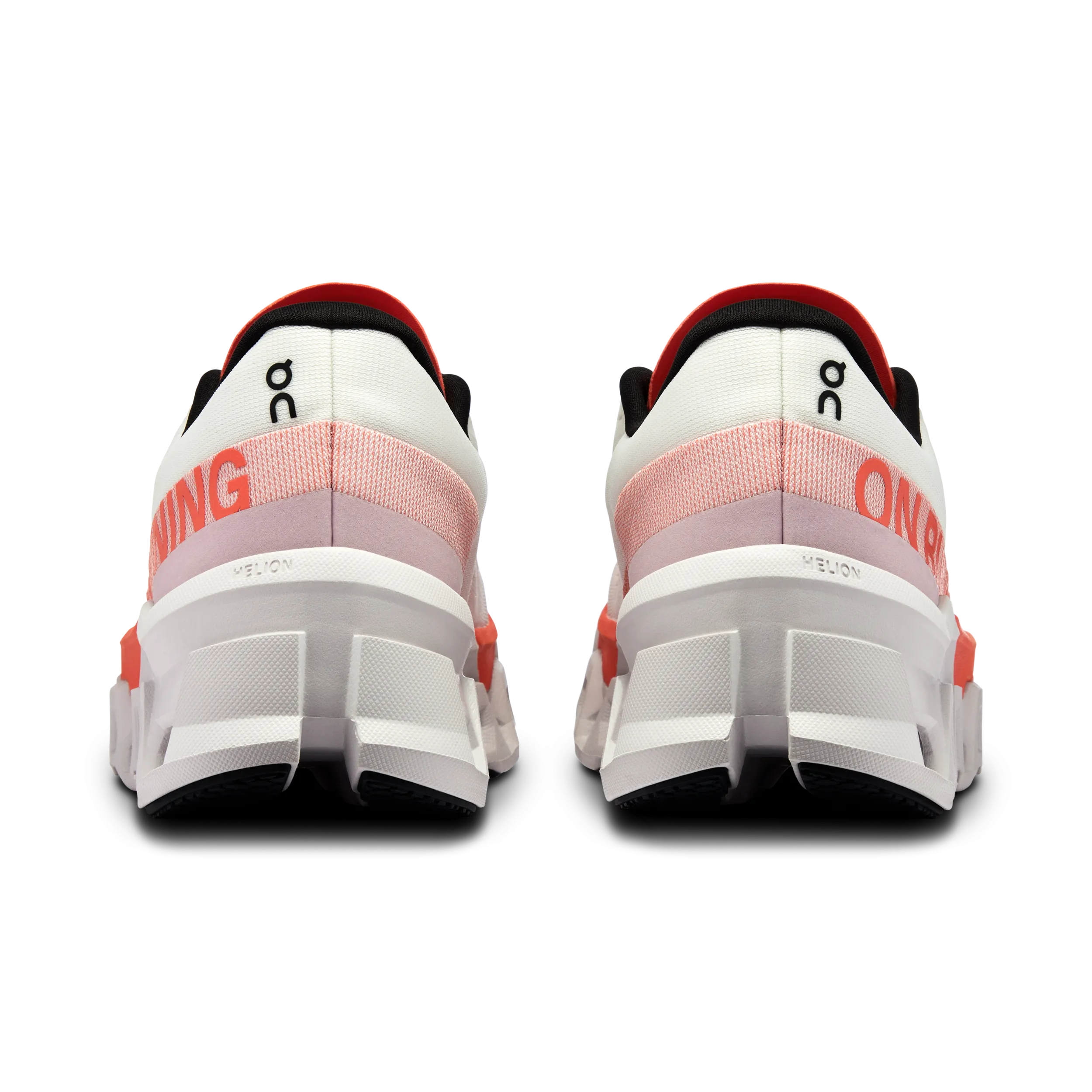 Cloudmonster 2 - Men's