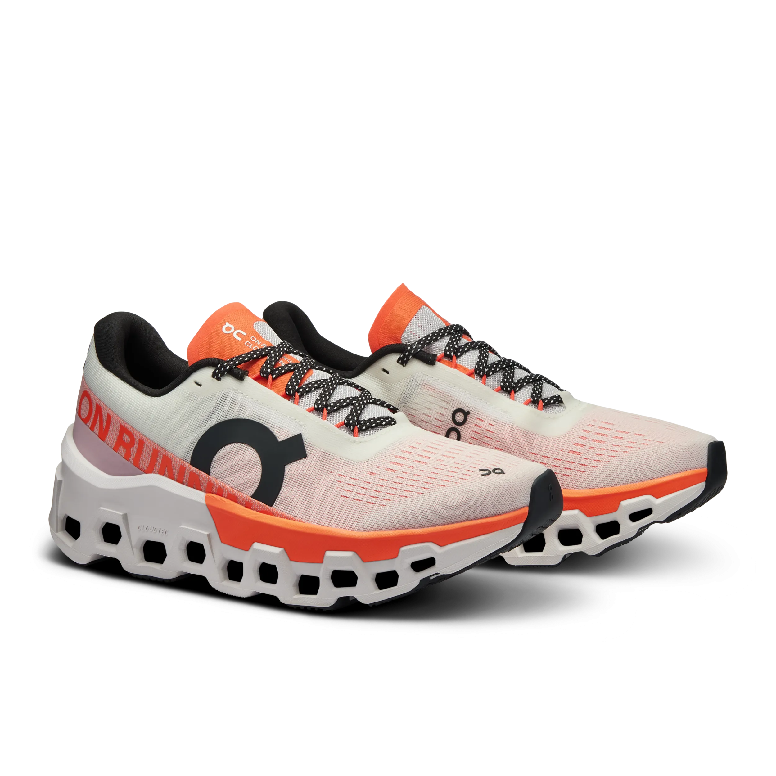 Cloudmonster 2 - Men's