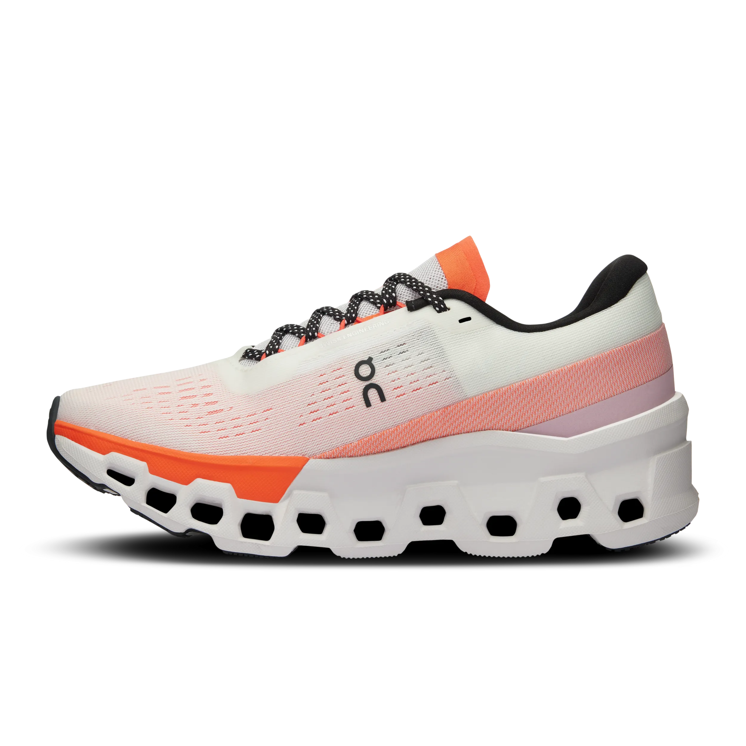 Cloudmonster 2 - Men's