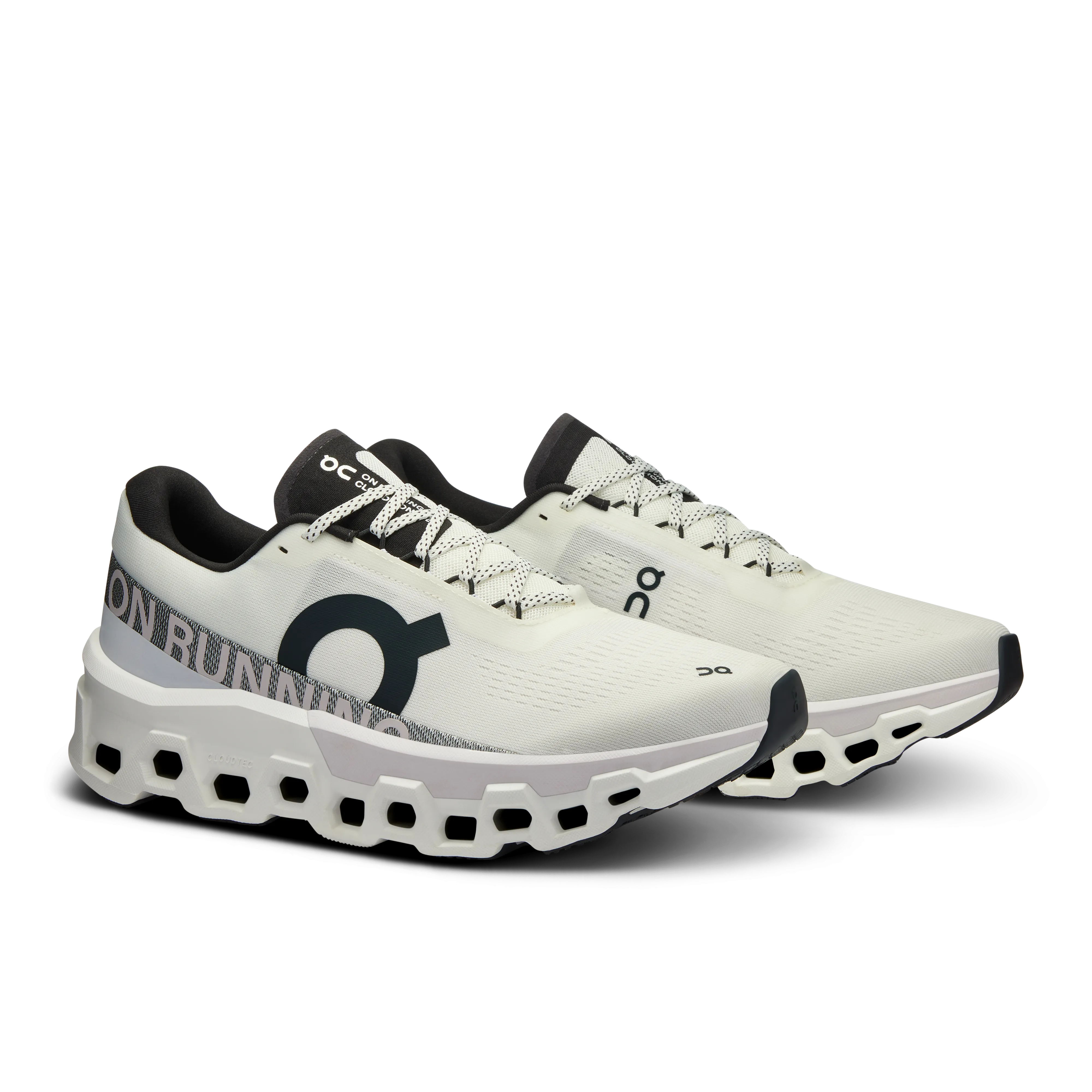Cloudmonster 2 - Men's