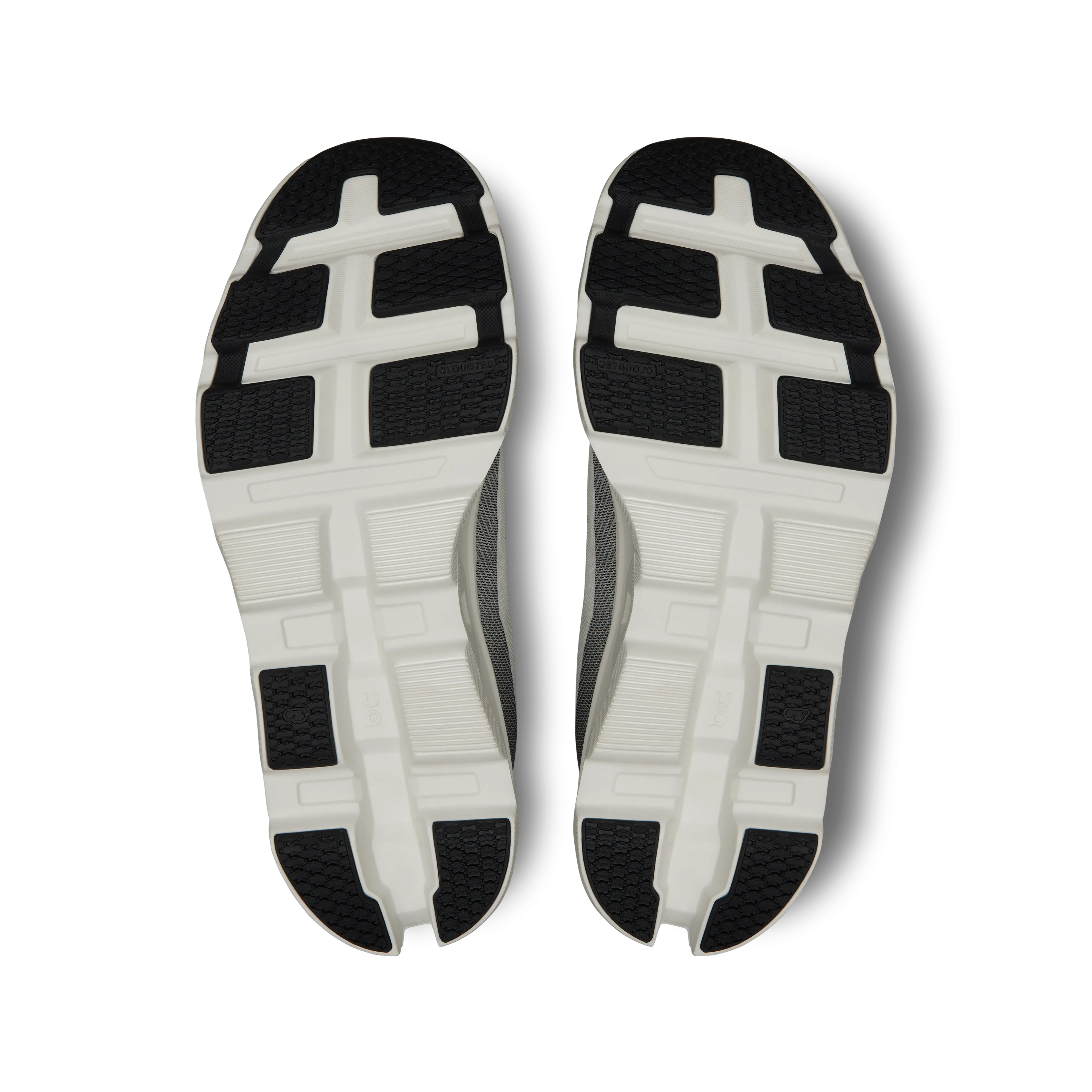 Cloudmonster 2 - Men's