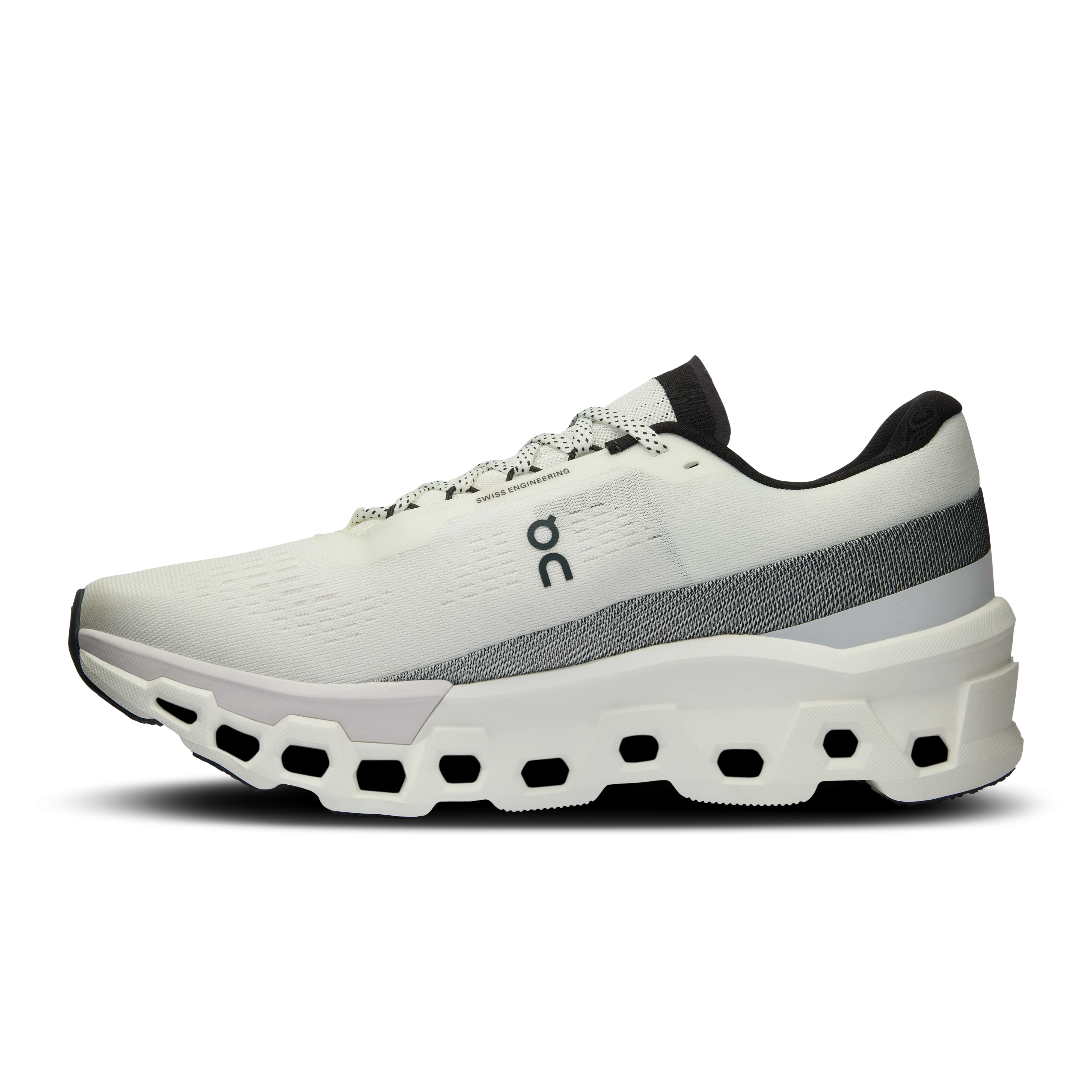 Cloudmonster 2 - Men's