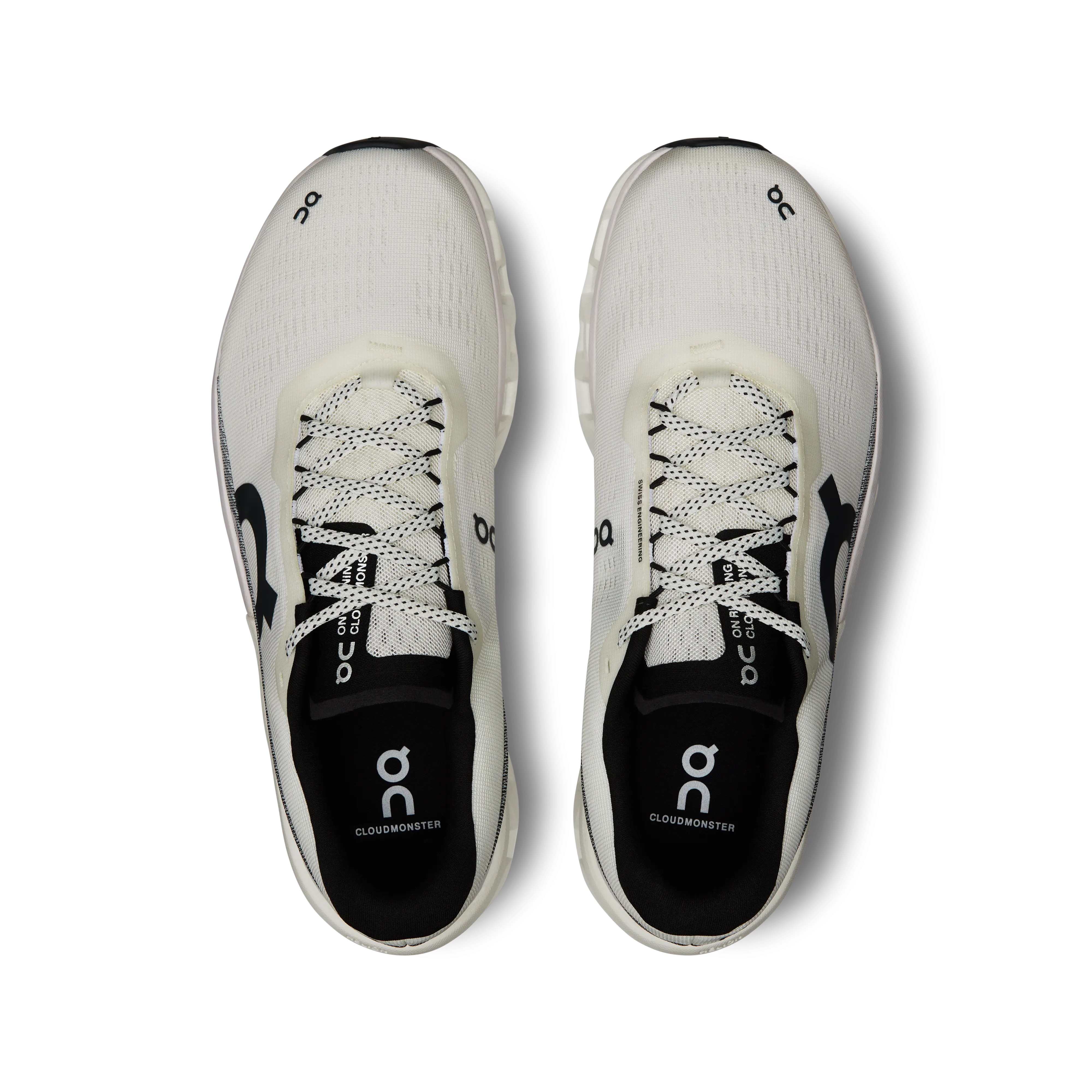 Cloudmonster 2 - Men's