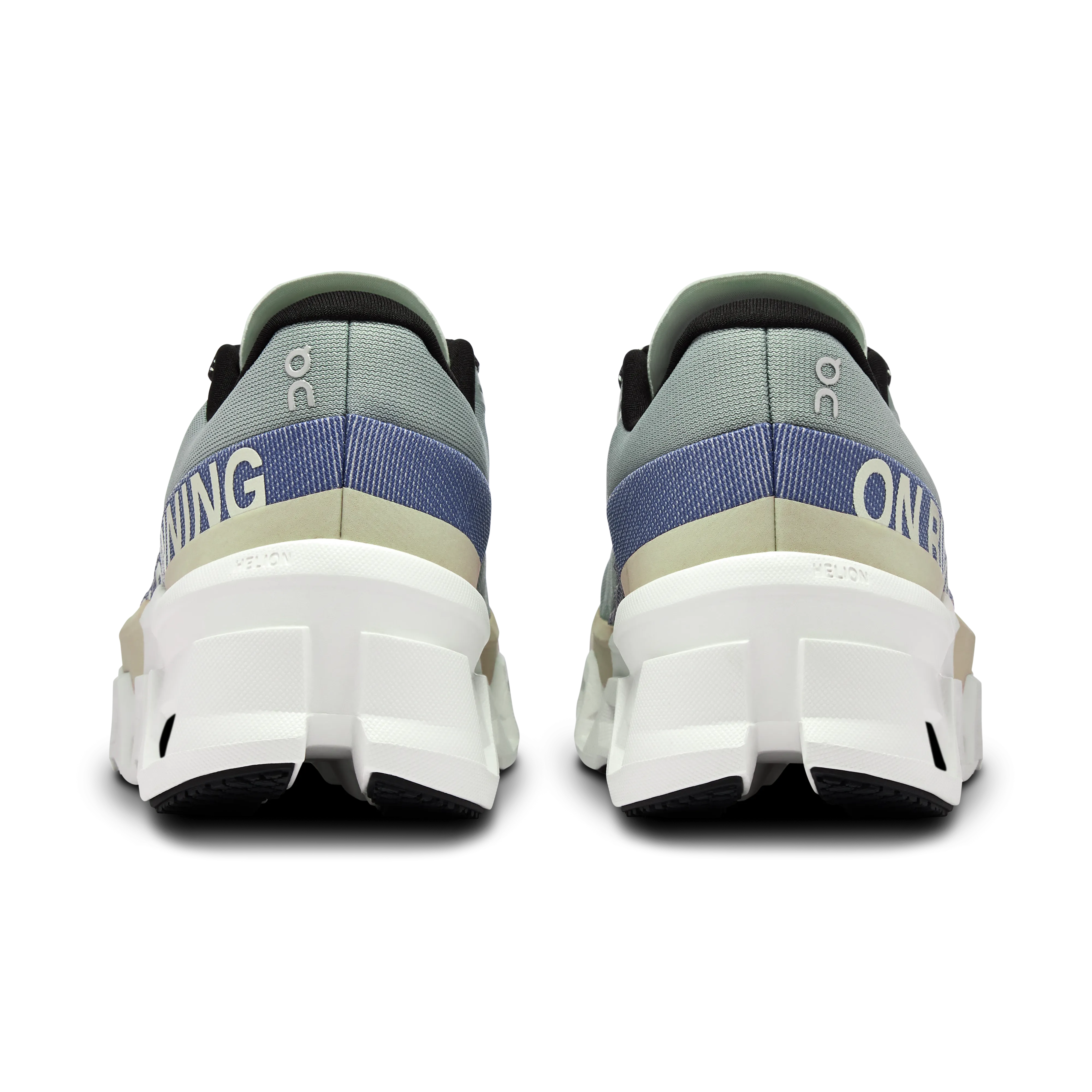 Cloudmonster 2 - Women's