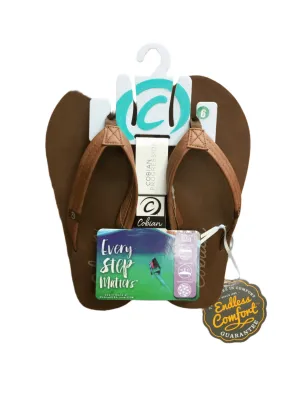 Cobian Womens Pacifica Sandal