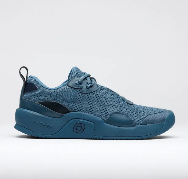 Cypher Pickleball Shoes