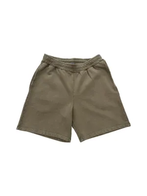 Desert Shorts