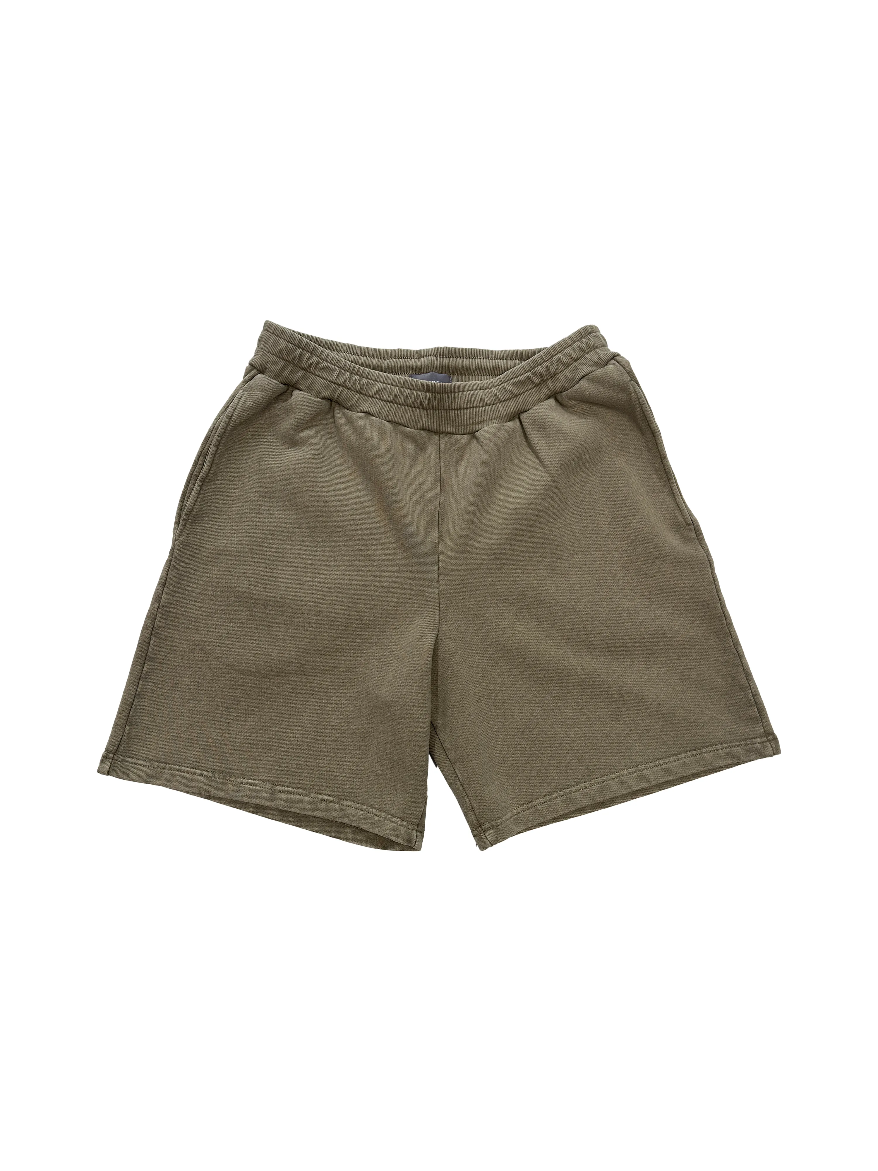 Desert Shorts