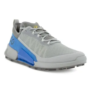 ECCO BIOM 2.1 MEN'S LOW TEX X COUNTRY SHOES