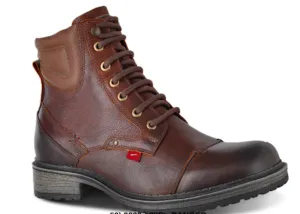 Ferracini Ranger Men's Leather Boot 8660
