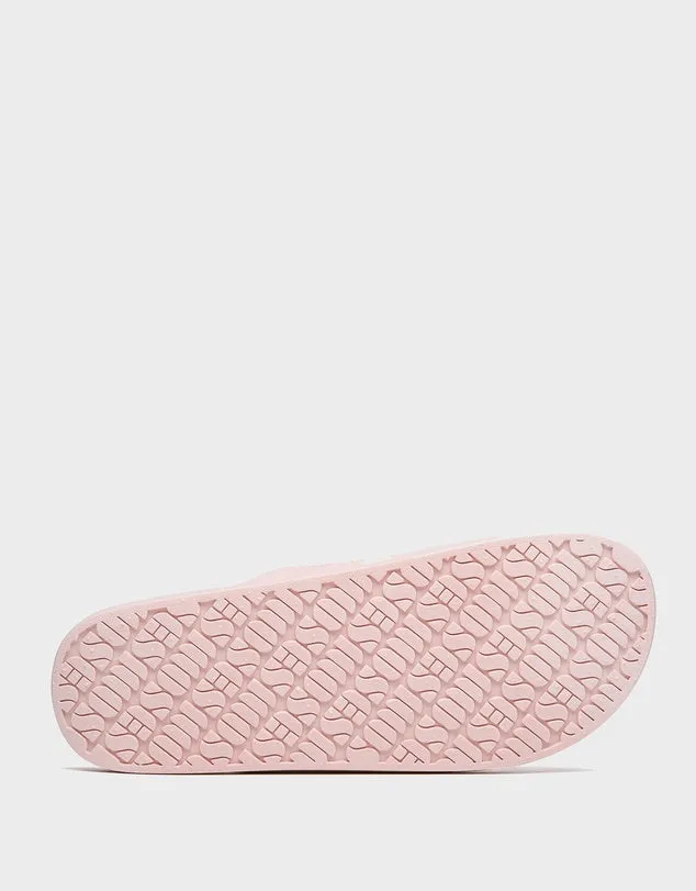 Freedom Moses Slides - Rosa
