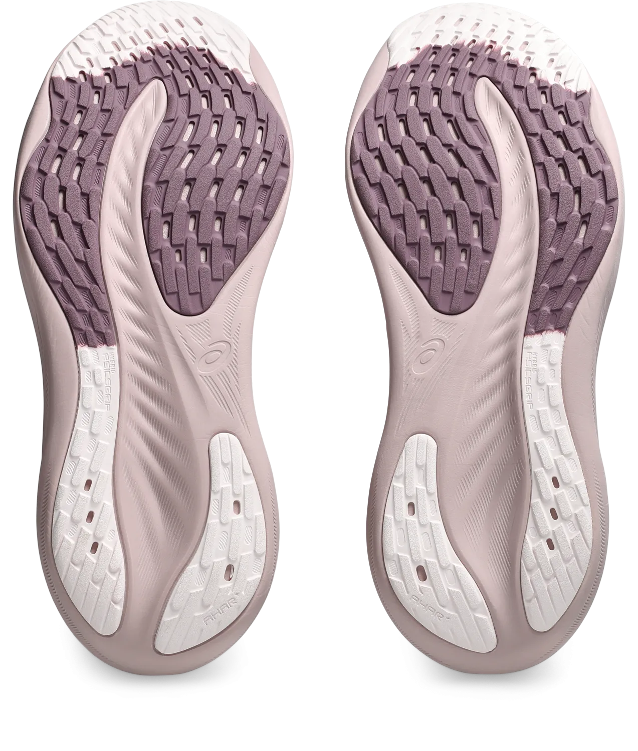 Gel-Nimbus 26 - Women's