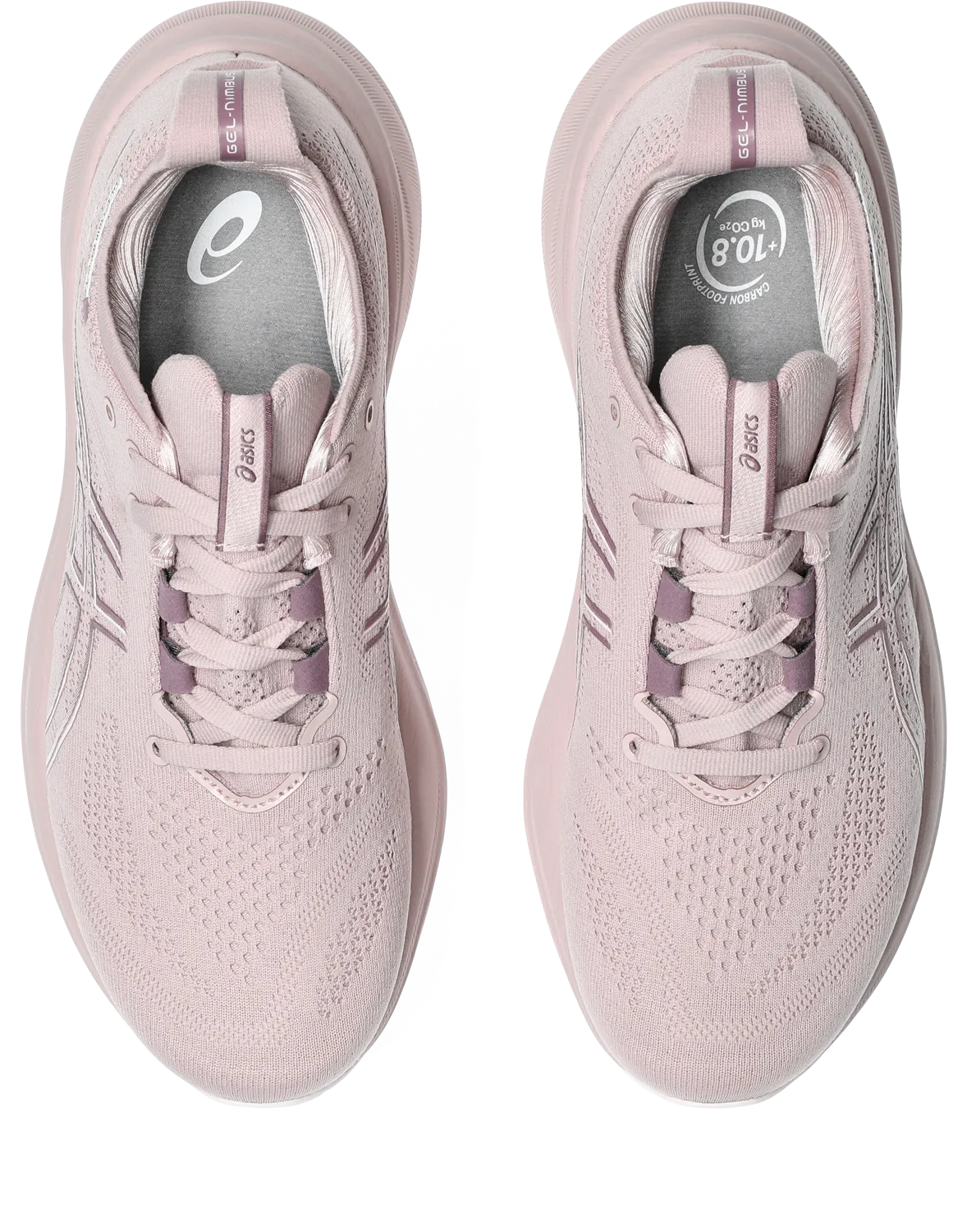 Gel-Nimbus 26 - Women's