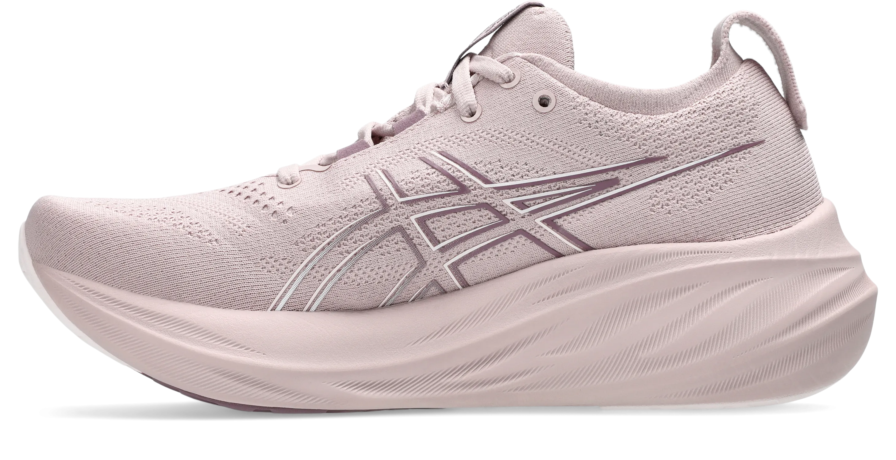Gel-Nimbus 26 - Women's